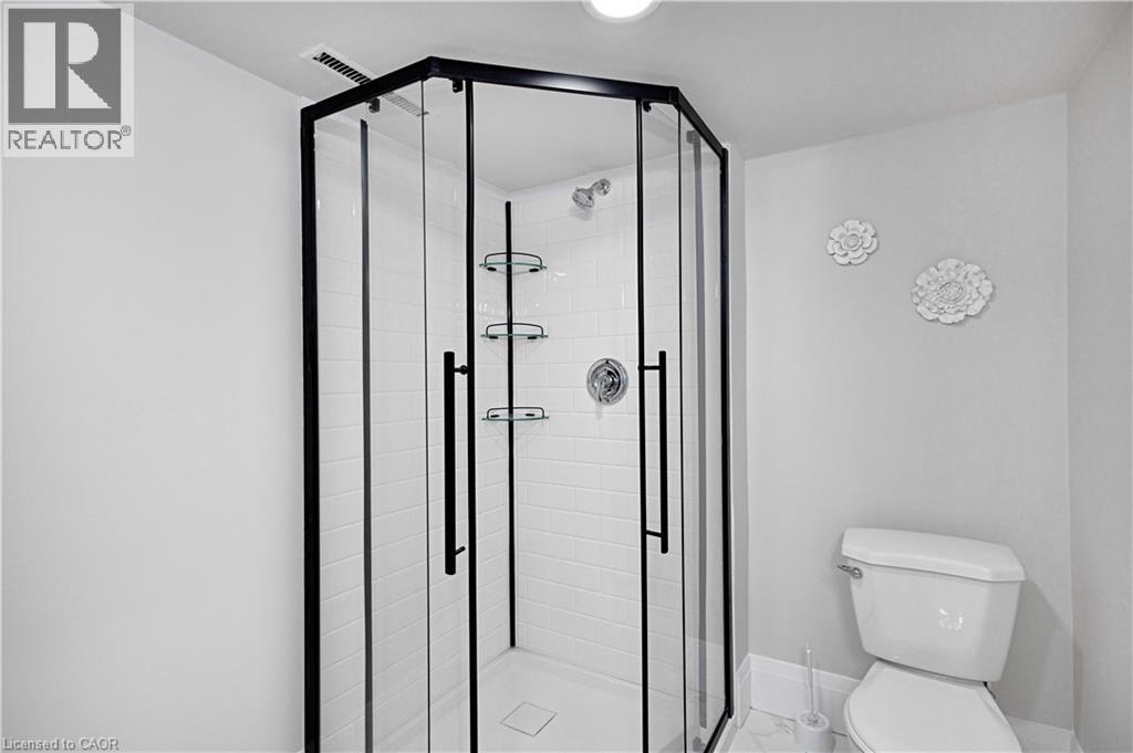 7 Swan Drive, St. Catharines, Ontario  L2T 2C2 - Photo 37 - 40801669