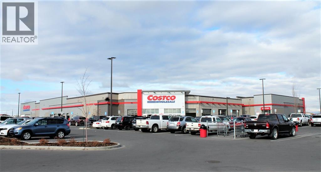 8080r 9 Avenue Se, Calgary, Alberta  T2B 0A1 - Photo 15 - A2280191