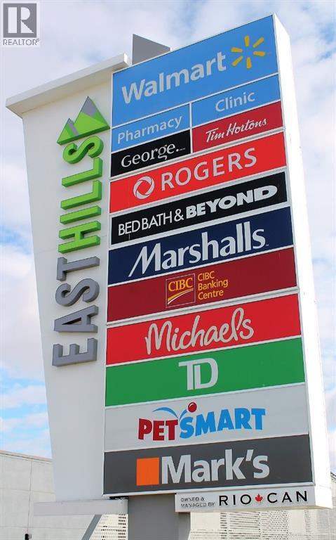 8080r 9 Avenue Se, Calgary, Alberta  T2B 0A1 - Photo 16 - A2280191