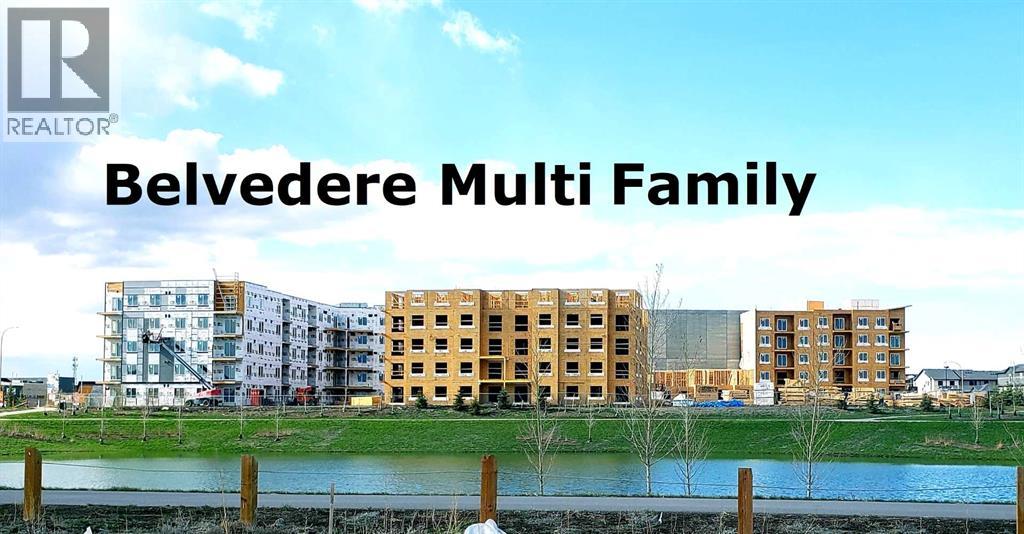 8080r 9 Avenue Se, Calgary, Alberta  T2B 0A1 - Photo 9 - A2280191