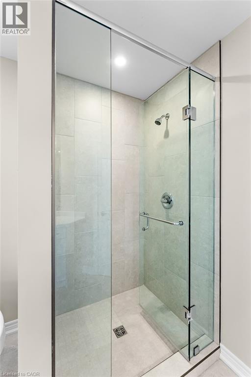 8329 Atack Court, Niagara Falls, Ontario  L2H 3N4 - Photo 28 - 40801966