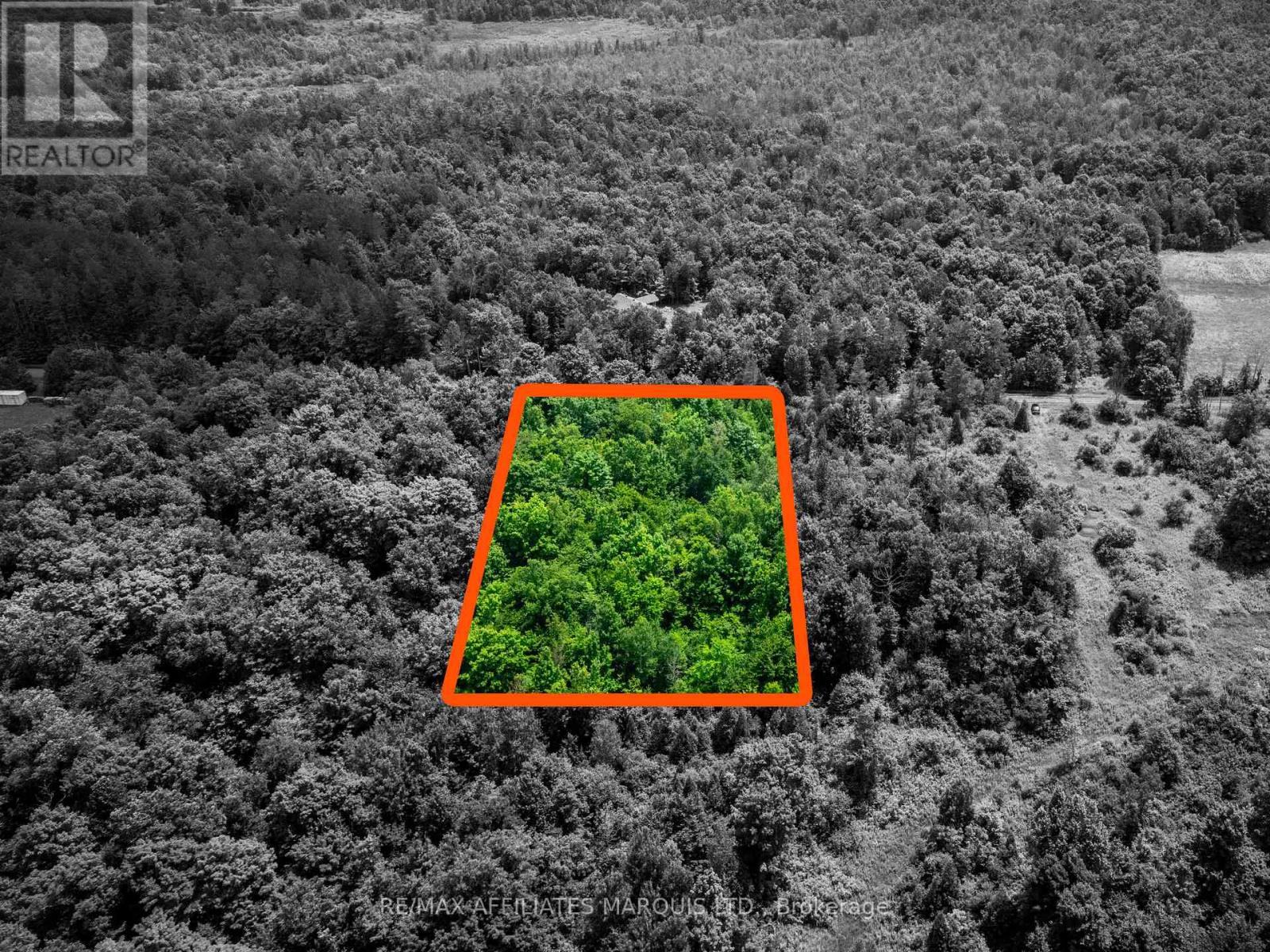 Lot Beaver Brook Road, South Glengarry, Ontario  K0C 1S0 - Photo 4 - X12761146