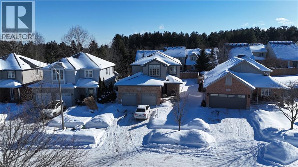 614 Rock Point Crescent, Waterloo, Ontario  N2V 2K3 - Photo 44 - 40802578