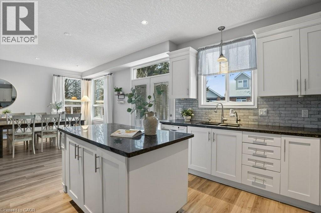 614 Rock Point Crescent, Waterloo, Ontario  N2V 2K3 - Photo 12 - 40802578