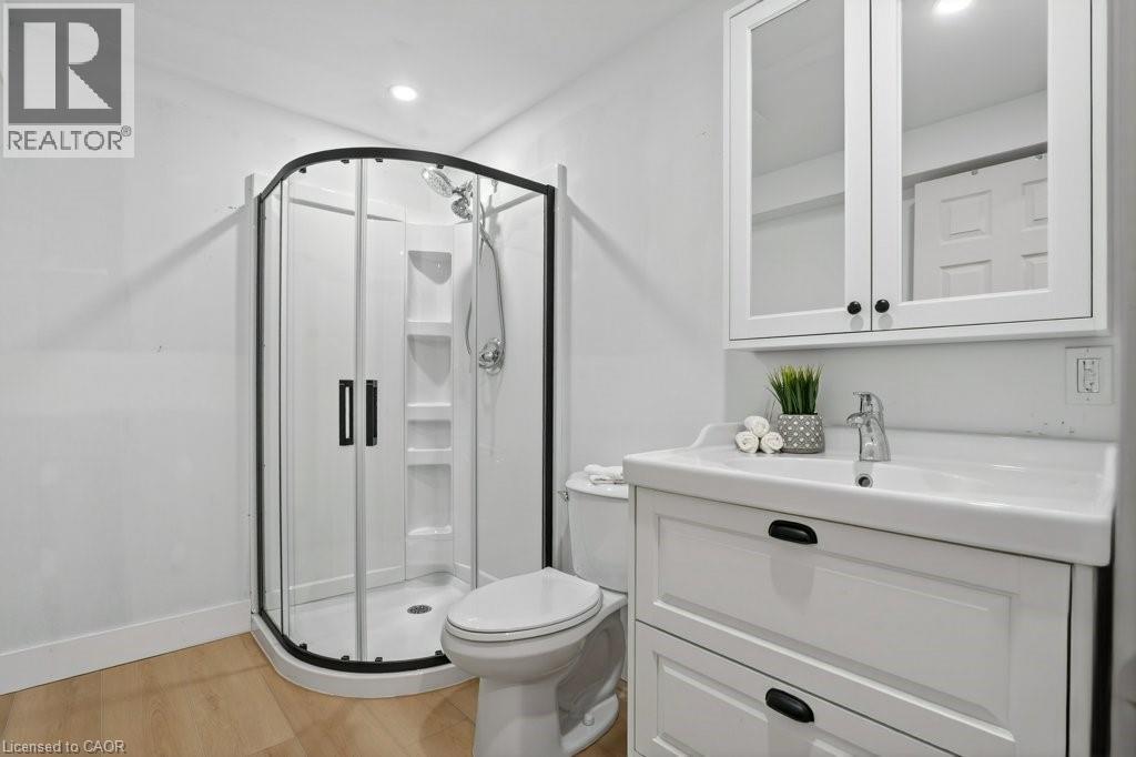 614 Rock Point Crescent, Waterloo, Ontario  N2V 2K3 - Photo 37 - 40802578