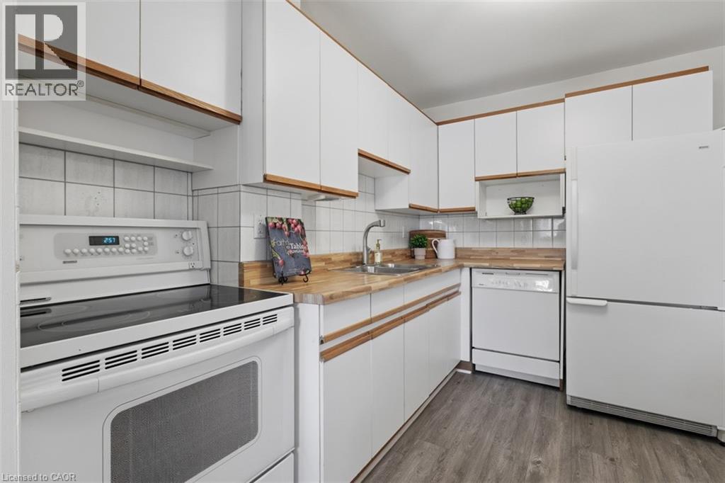 479 Woodview Road Unit# 6, Burlington, Ontario  L7N 2Z9 - Photo 10 - 40802603