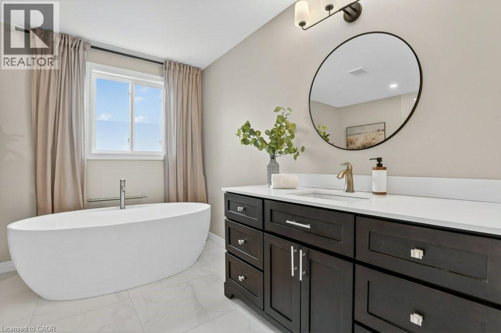 614 Rock Point Crescent, Waterloo, Ontario  N2V 2K3 - Photo 24 - 40802578