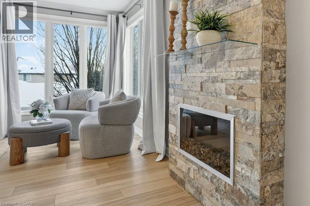 614 Rock Point Crescent, Waterloo, Ontario  N2V 2K3 - Photo 23 - 40802578