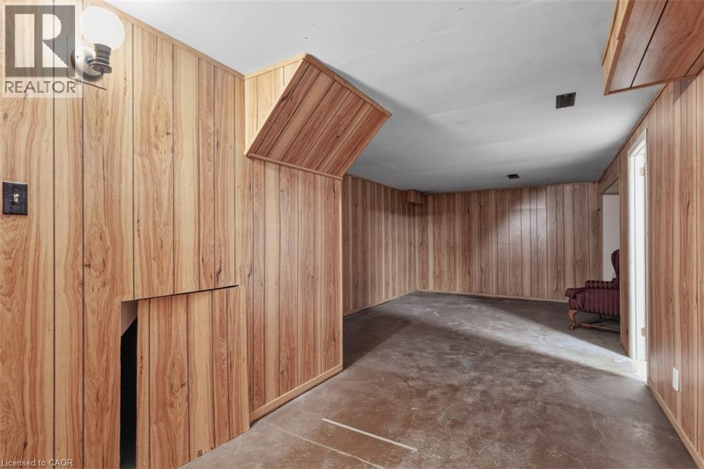 479 Woodview Road Unit# 6, Burlington, Ontario  L7N 2Z9 - Photo 17 - 40802603