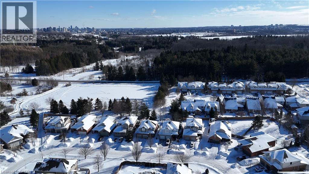 614 Rock Point Crescent, Waterloo, Ontario  N2V 2K3 - Photo 49 - 40802666