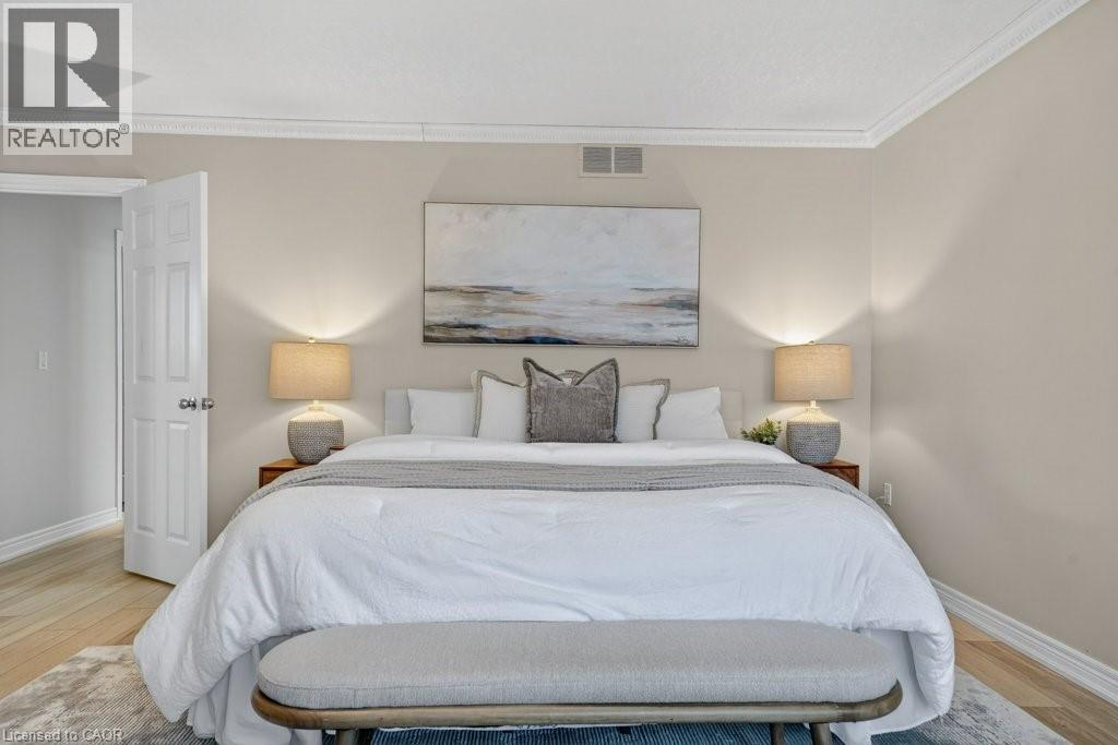 614 Rock Point Crescent, Waterloo, Ontario  N2V 2K3 - Photo 21 - 40802666