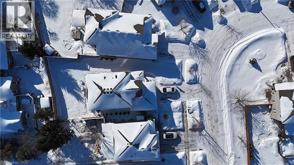 614 Rock Point Crescent, Waterloo, Ontario  N2V 2K3 - Photo 50 - 40802666