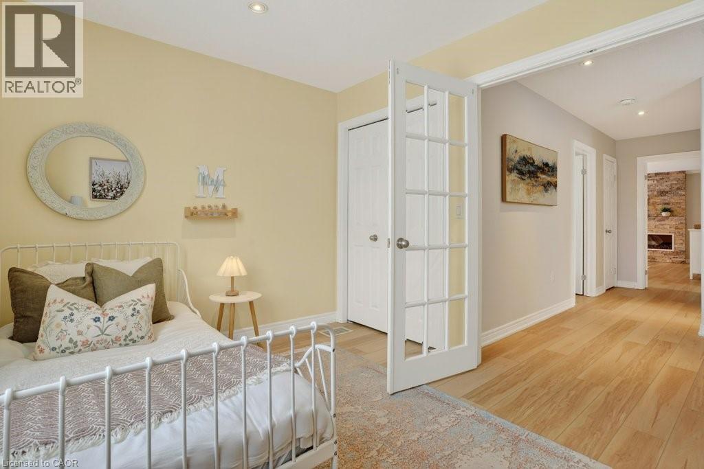 614 Rock Point Crescent, Waterloo, Ontario  N2V 2K3 - Photo 16 - 40802666