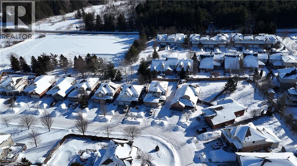 614 Rock Point Crescent, Waterloo, Ontario  N2V 2K3 - Photo 45 - 40802666