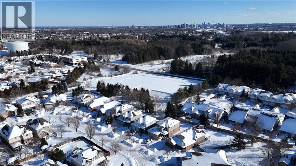 614 Rock Point Crescent, Waterloo, Ontario  N2V 2K3 - Photo 48 - 40802666