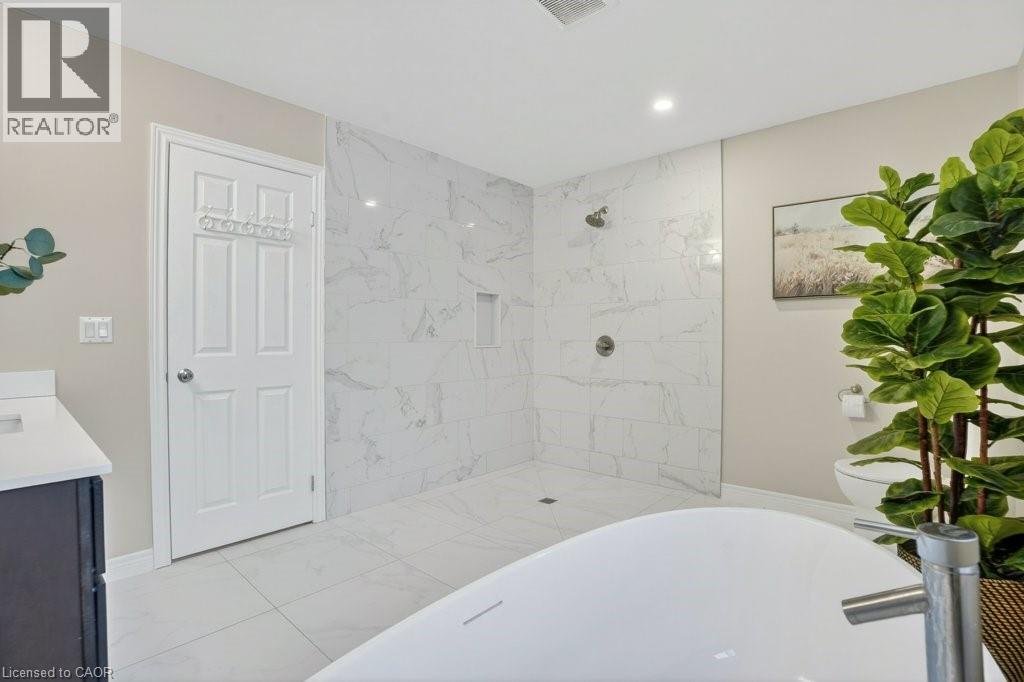 614 Rock Point Crescent, Waterloo, Ontario  N2V 2K3 - Photo 26 - 40802666