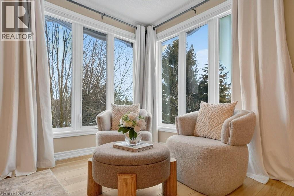 614 Rock Point Crescent, Waterloo, Ontario  N2V 2K3 - Photo 22 - 40802666