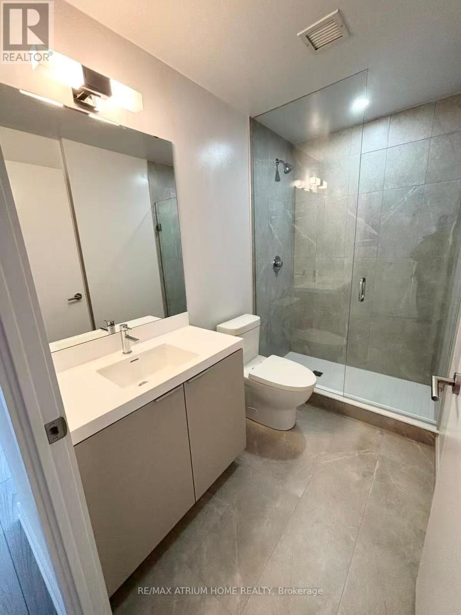 1205 - 5858 Yonge Street, Toronto, Ontario  M2M 3T3 - Photo 11 - C12760946