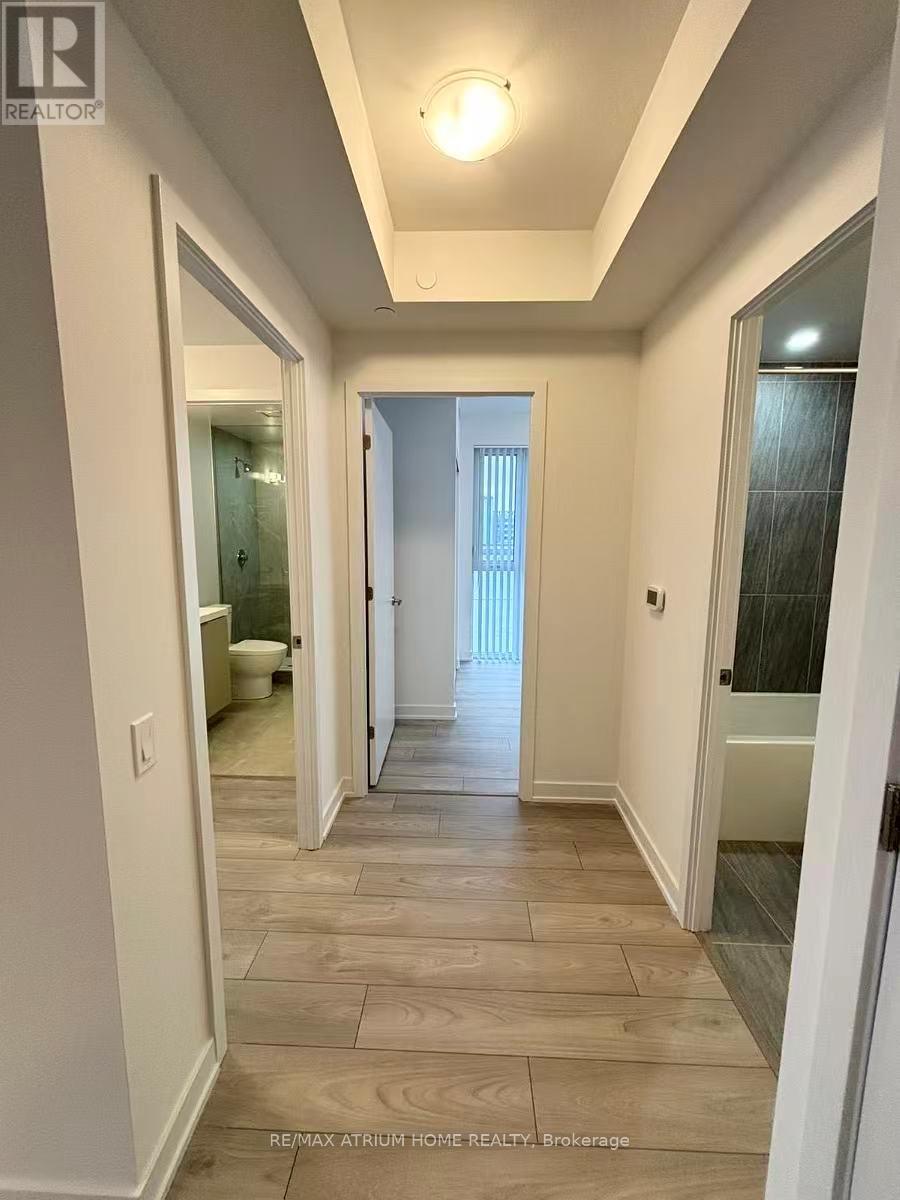 1205 - 5858 Yonge Street, Toronto, Ontario  M2M 3T3 - Photo 14 - C12760946