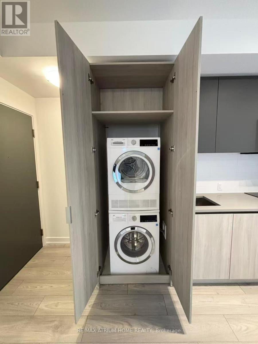 1205 - 5858 Yonge Street, Toronto, Ontario  M2M 3T3 - Photo 15 - C12760946