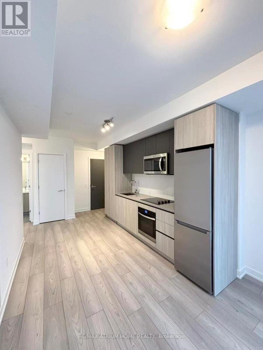 1205 - 5858 Yonge Street, Toronto, Ontario  M2M 3T3 - Photo 6 - C12760946