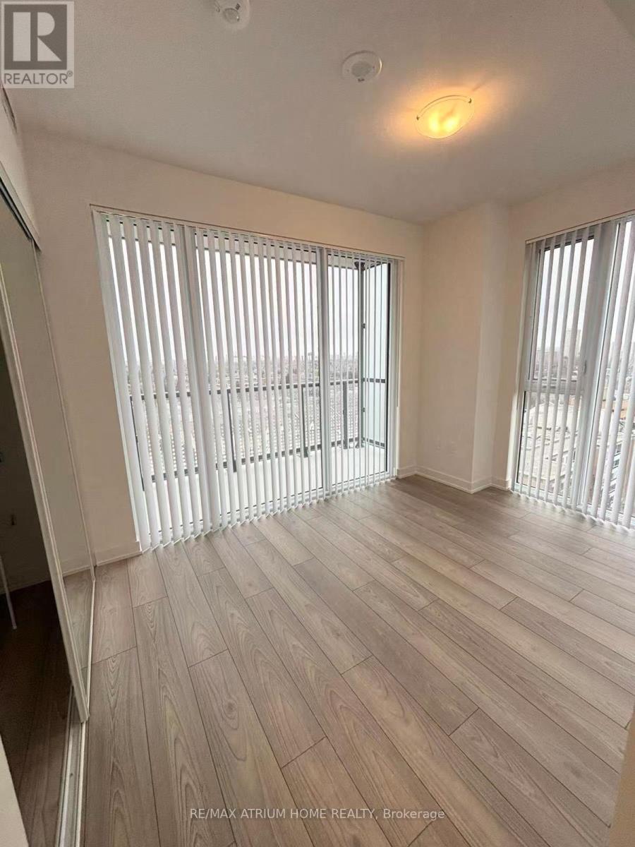 1205 - 5858 Yonge Street, Toronto, Ontario  M2M 3T3 - Photo 7 - C12760946