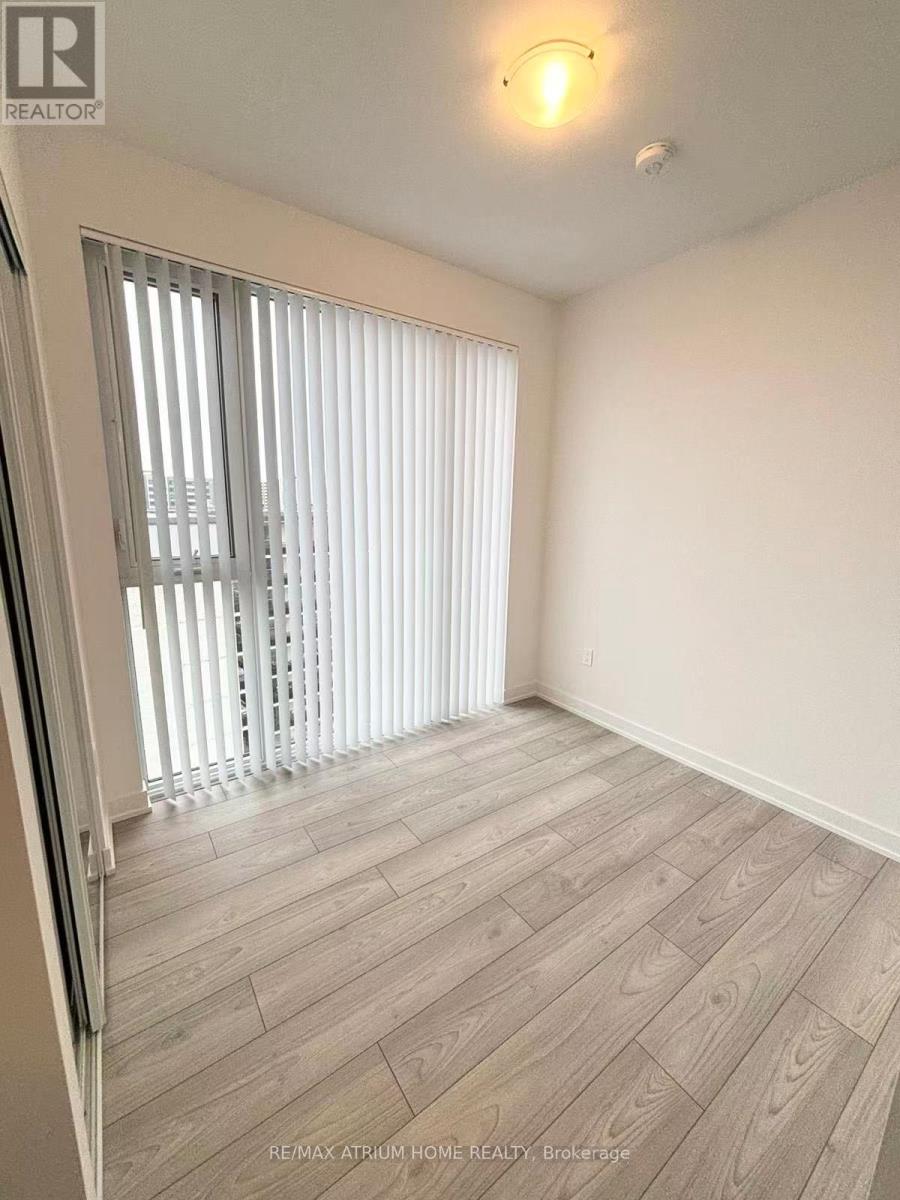 1205 - 5858 Yonge Street, Toronto, Ontario  M2M 3T3 - Photo 9 - C12760946