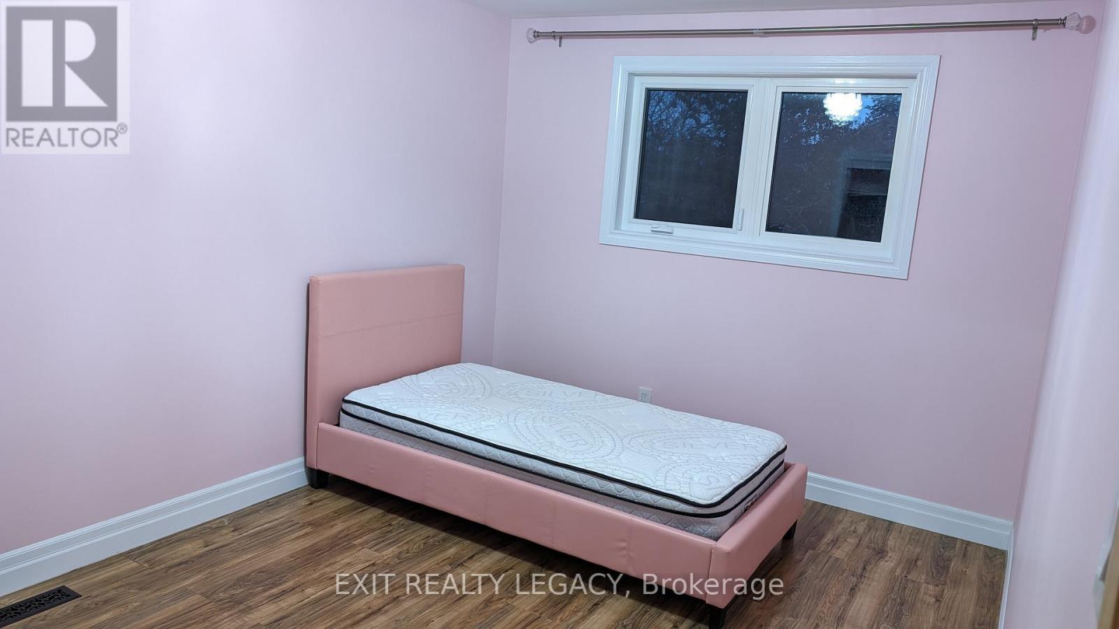 69 Cairnside Crescent, Toronto, Ontario  M2J 3M9 - Photo 14 - C12760986