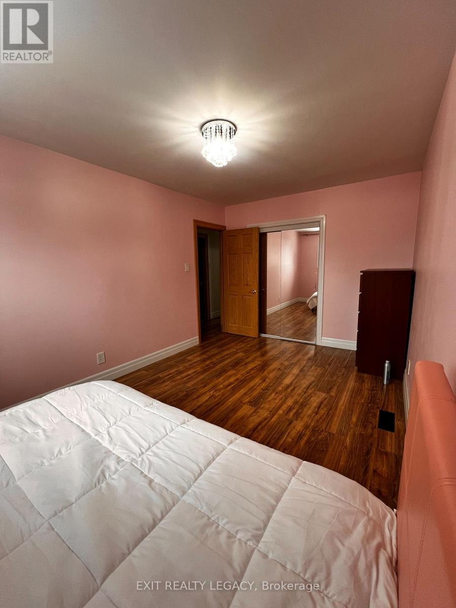 69 Cairnside Crescent, Toronto, Ontario  M2J 3M9 - Photo 16 - C12760986