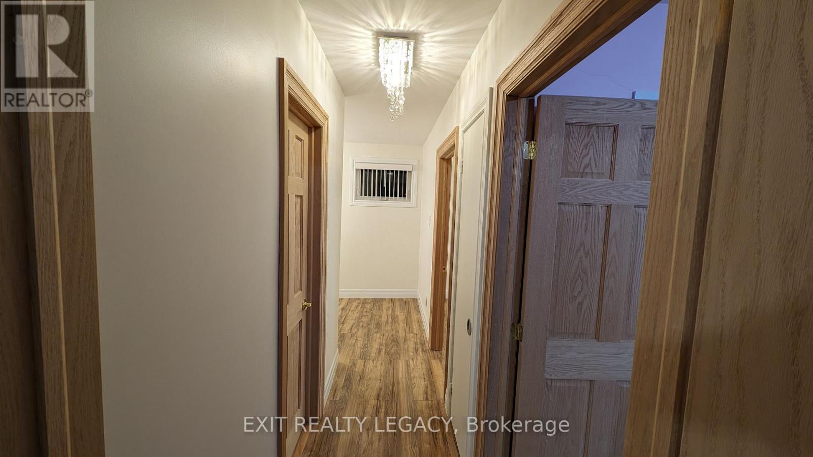 69 Cairnside Crescent, Toronto, Ontario  M2J 3M9 - Photo 17 - C12760986