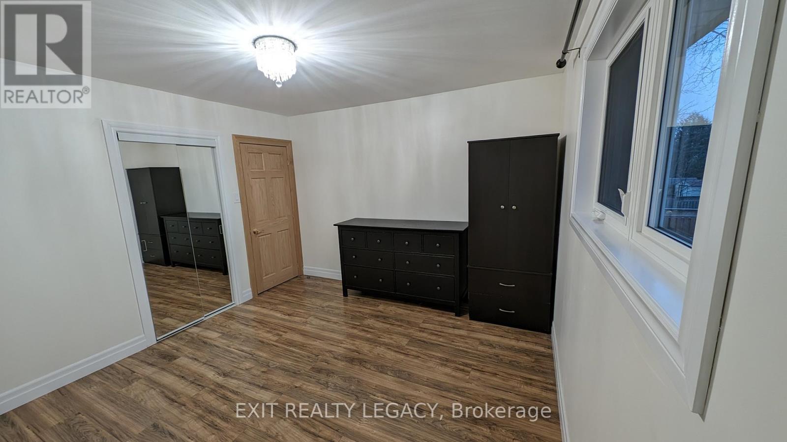 69 Cairnside Crescent, Toronto, Ontario  M2J 3M9 - Photo 18 - C12760986