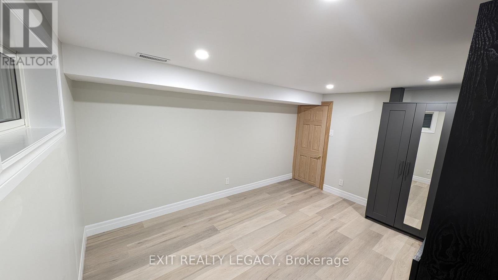 69 Cairnside Crescent, Toronto, Ontario  M2J 3M9 - Photo 20 - C12760986