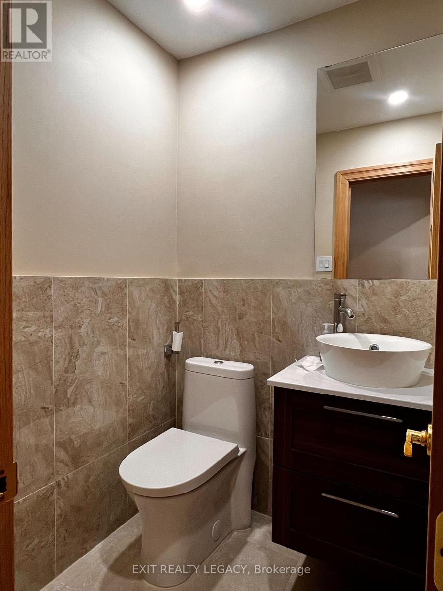 69 Cairnside Crescent, Toronto, Ontario  M2J 3M9 - Photo 24 - C12760986