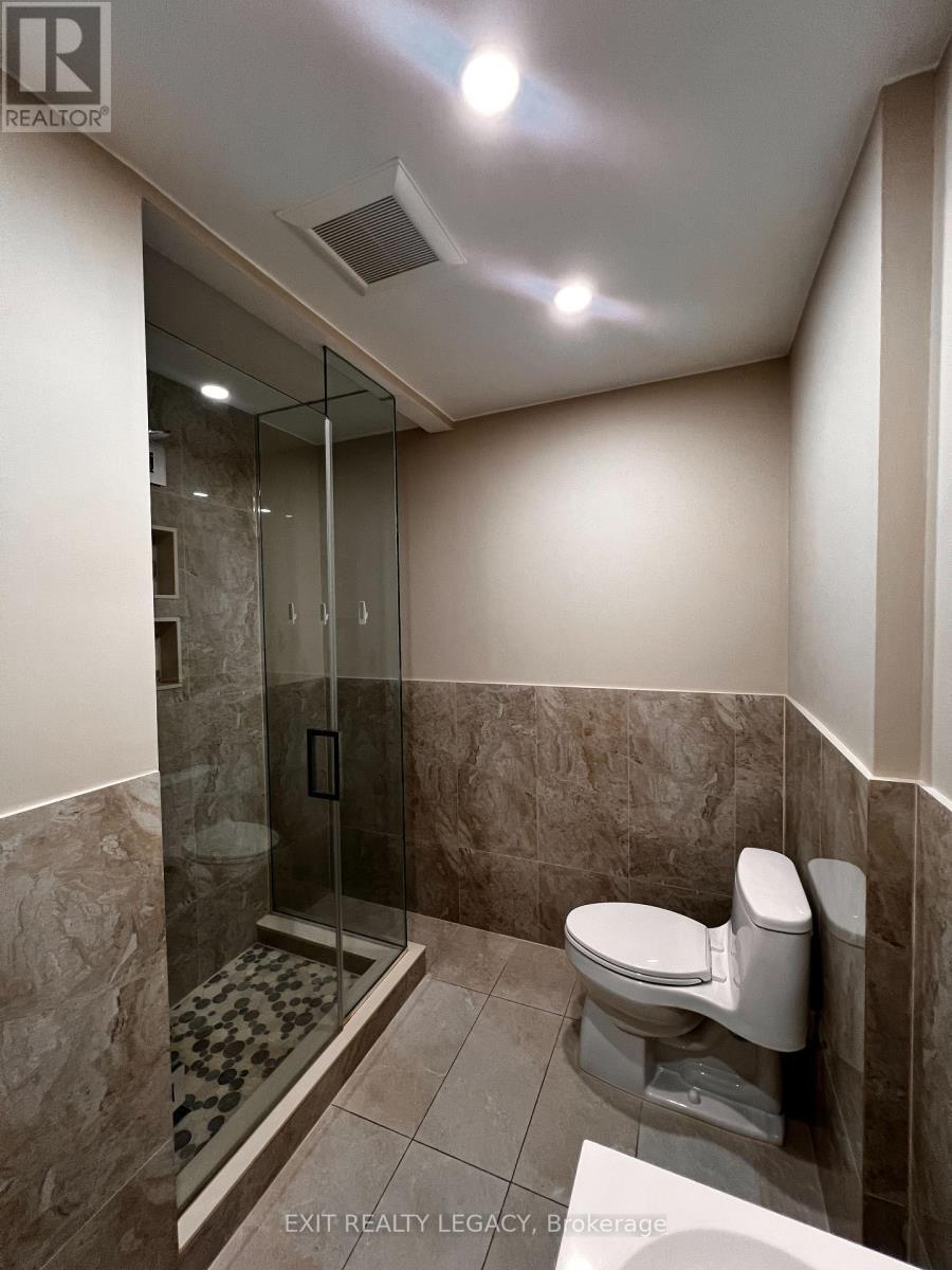 69 Cairnside Crescent, Toronto, Ontario  M2J 3M9 - Photo 29 - C12760986