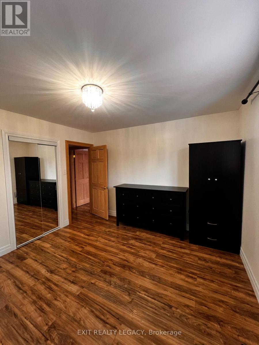 69 Cairnside Crescent, Toronto, Ontario  M2J 3M9 - Photo 31 - C12760986