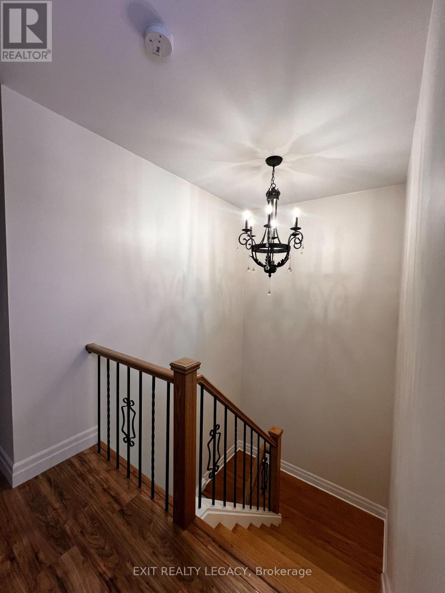 69 Cairnside Crescent, Toronto, Ontario  M2J 3M9 - Photo 32 - C12760986