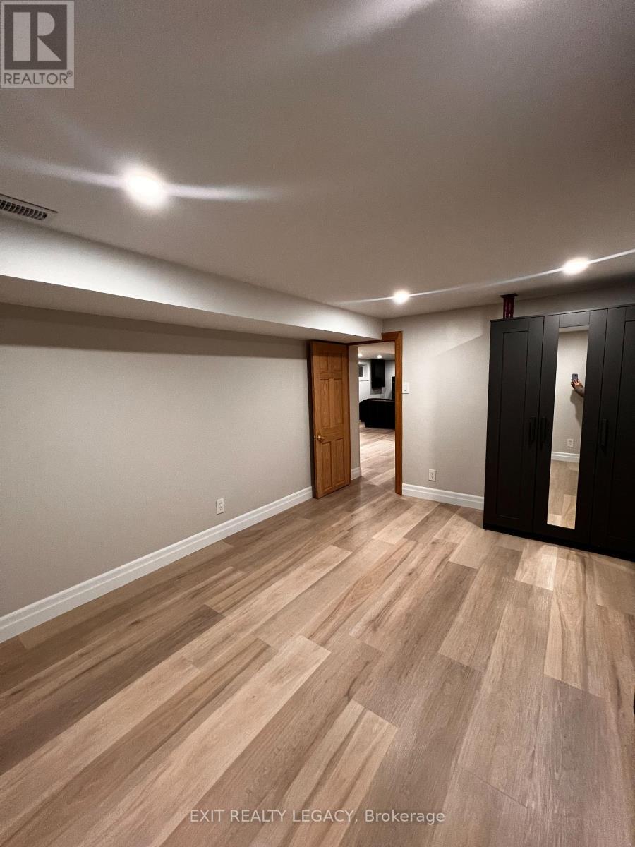 69 Cairnside Crescent, Toronto, Ontario  M2J 3M9 - Photo 36 - C12760986