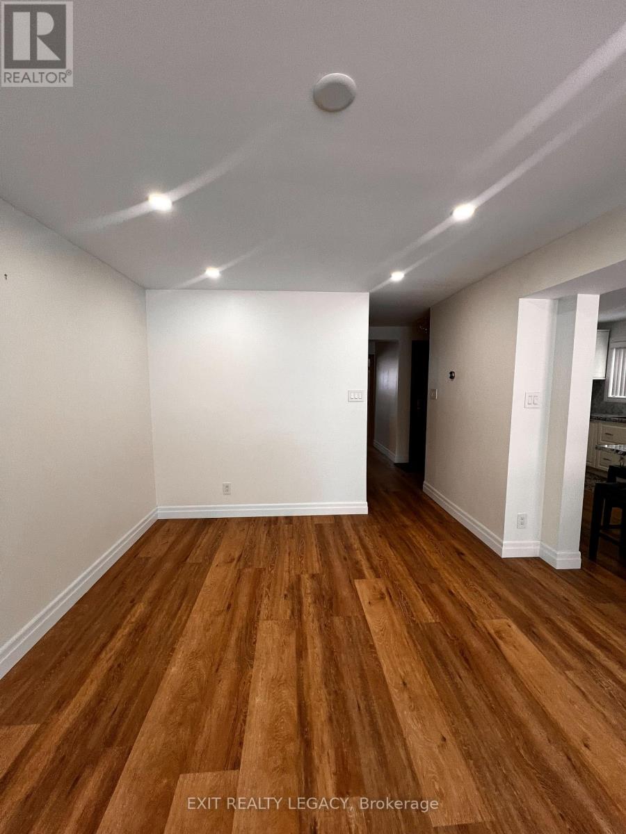 69 Cairnside Crescent, Toronto, Ontario  M2J 3M9 - Photo 37 - C12760986