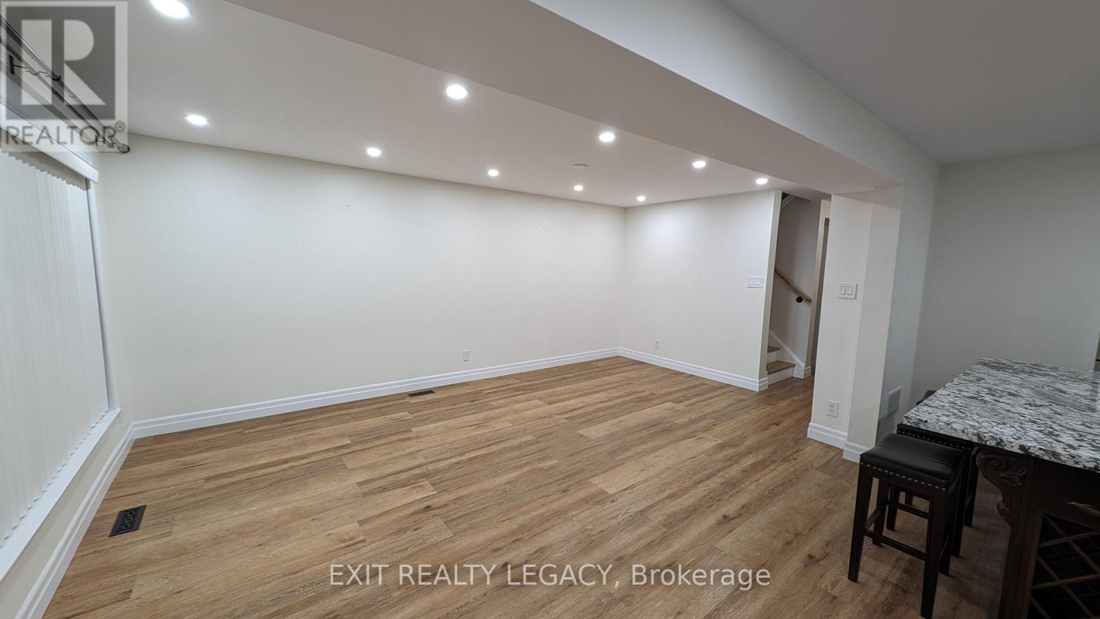 69 Cairnside Crescent, Toronto, Ontario  M2J 3M9 - Photo 9 - C12760986