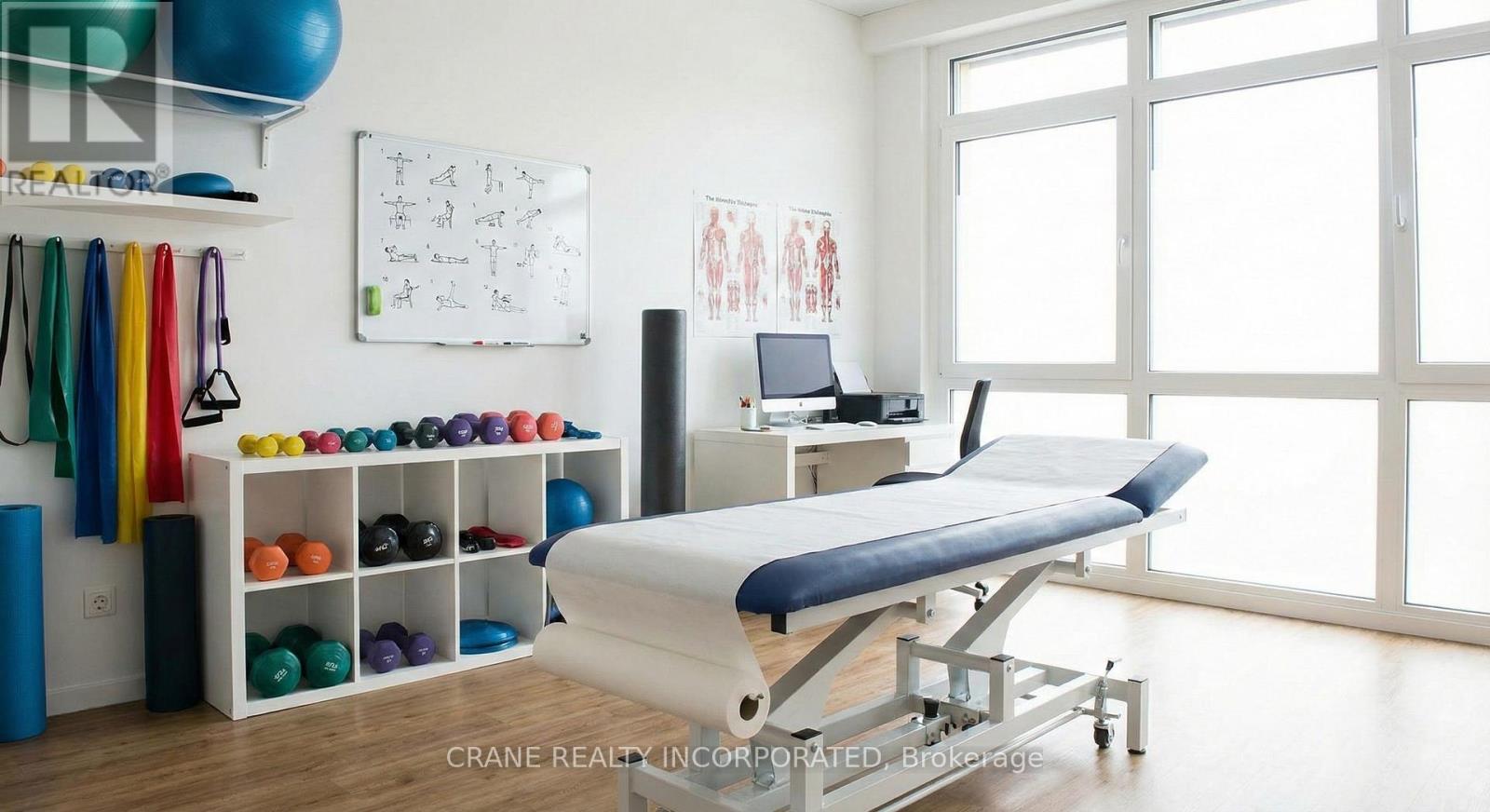 206 Spadina Avenue, Toronto, Ontario  M5T 2C2 - Photo 10 - C12760998