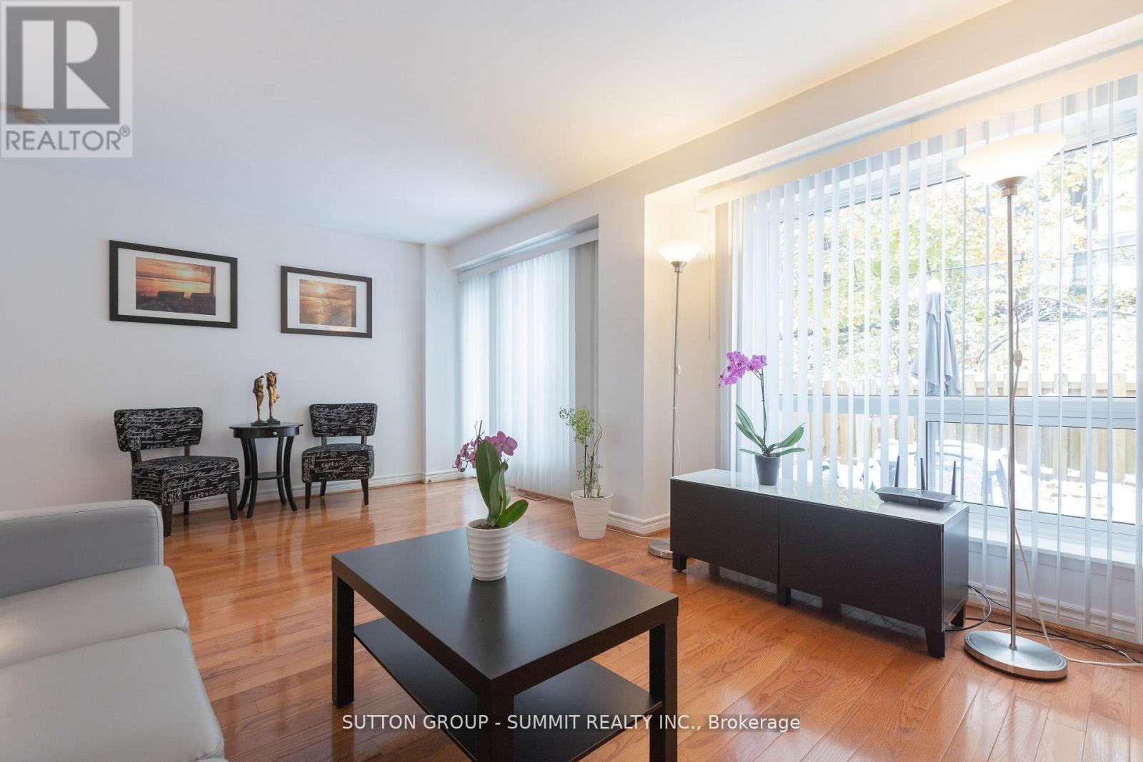 4 - 95 Rameau Drive, Toronto, Ontario  M2H 1T6 - Photo 10 - C12761004