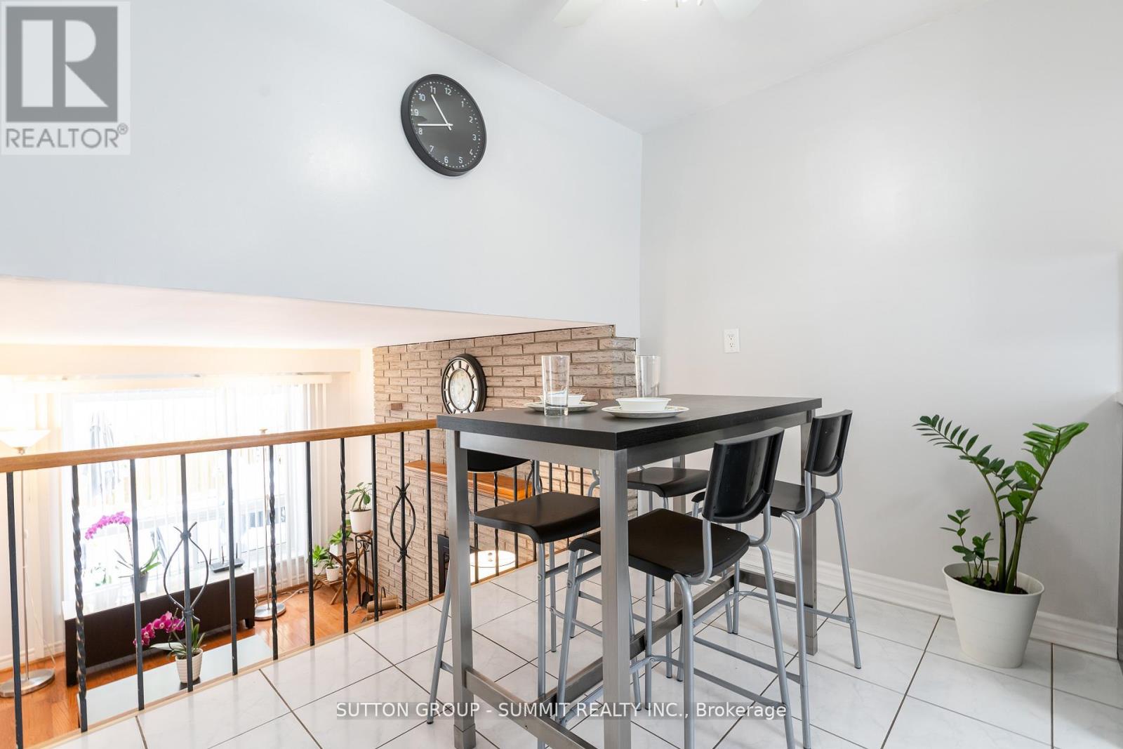 4 - 95 Rameau Drive, Toronto, Ontario  M2H 1T6 - Photo 15 - C12761004