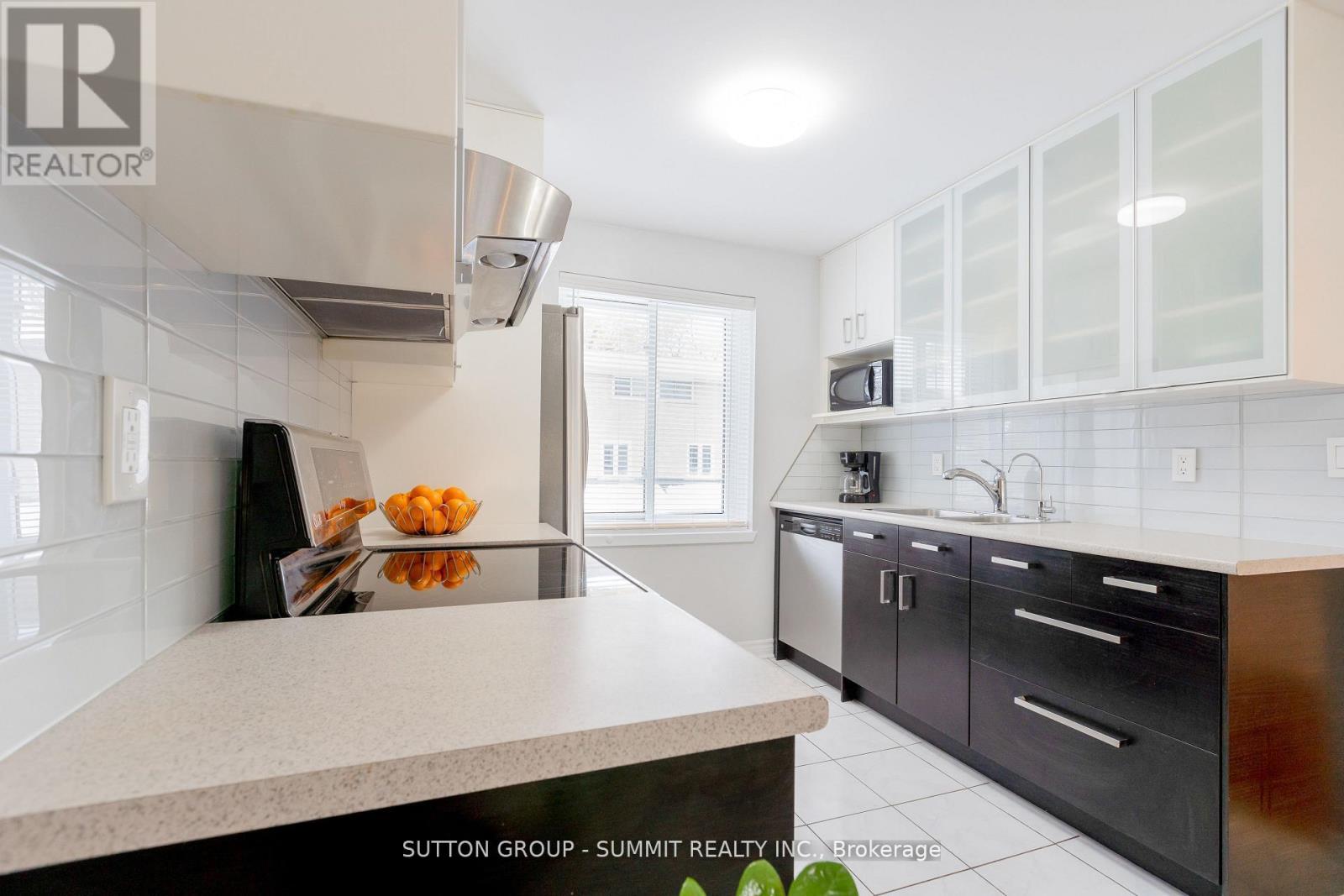 4 - 95 Rameau Drive, Toronto, Ontario  M2H 1T6 - Photo 18 - C12761004