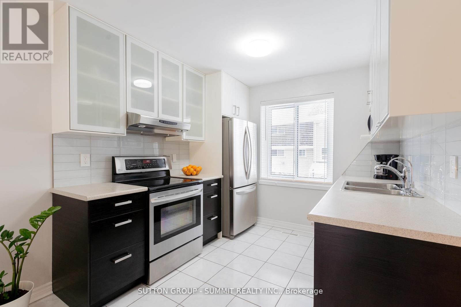 4 - 95 Rameau Drive, Toronto, Ontario  M2H 1T6 - Photo 19 - C12761004