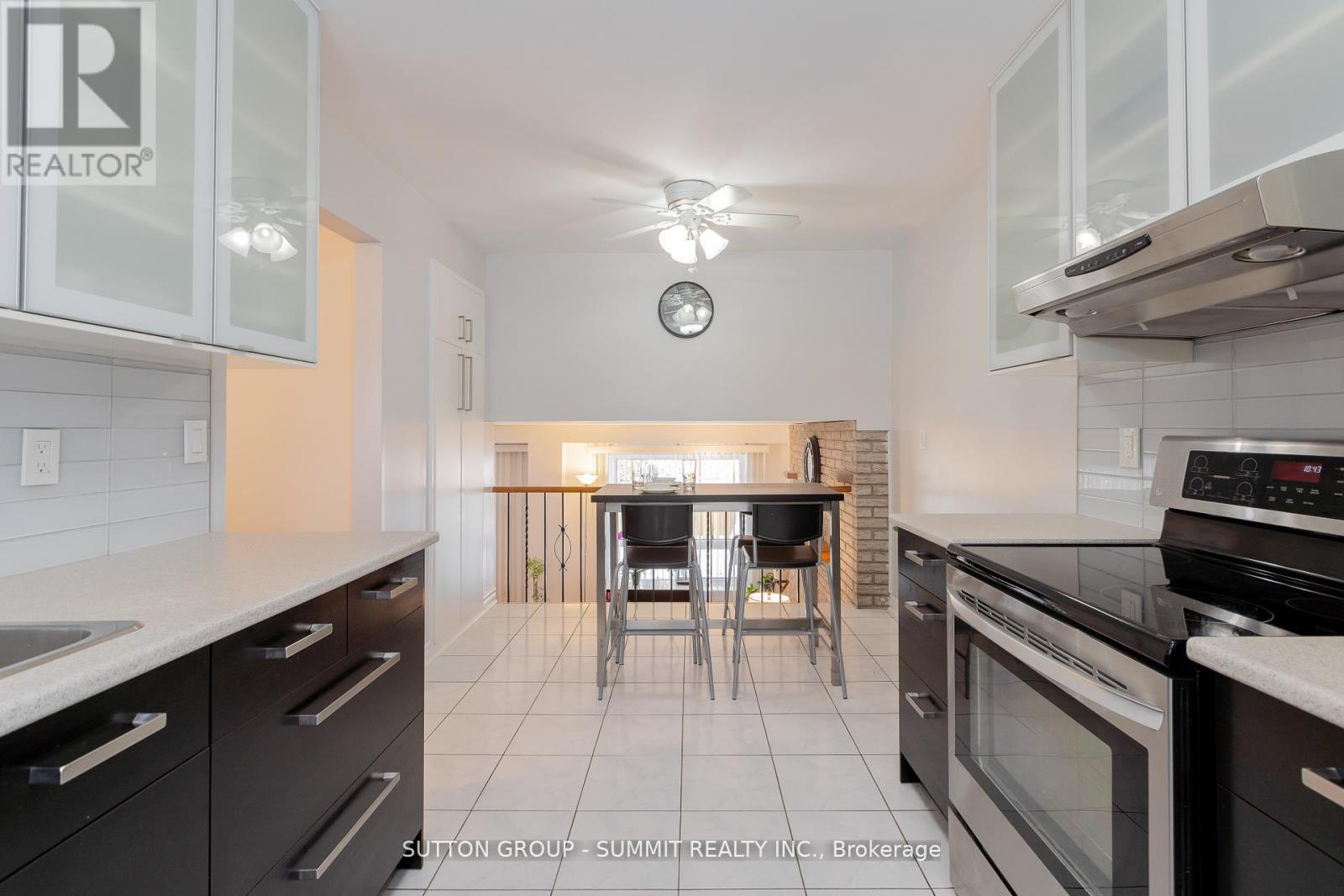 4 - 95 Rameau Drive, Toronto, Ontario  M2H 1T6 - Photo 20 - C12761004