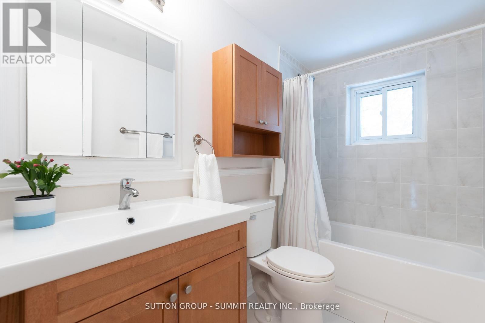 4 - 95 Rameau Drive, Toronto, Ontario  M2H 1T6 - Photo 21 - C12761004