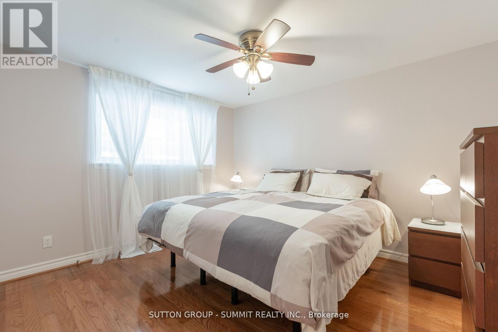 4 - 95 Rameau Drive, Toronto, Ontario  M2H 1T6 - Photo 22 - C12761004