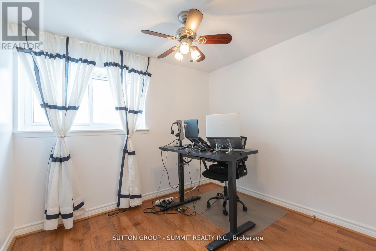 4 - 95 Rameau Drive, Toronto, Ontario  M2H 1T6 - Photo 25 - C12761004