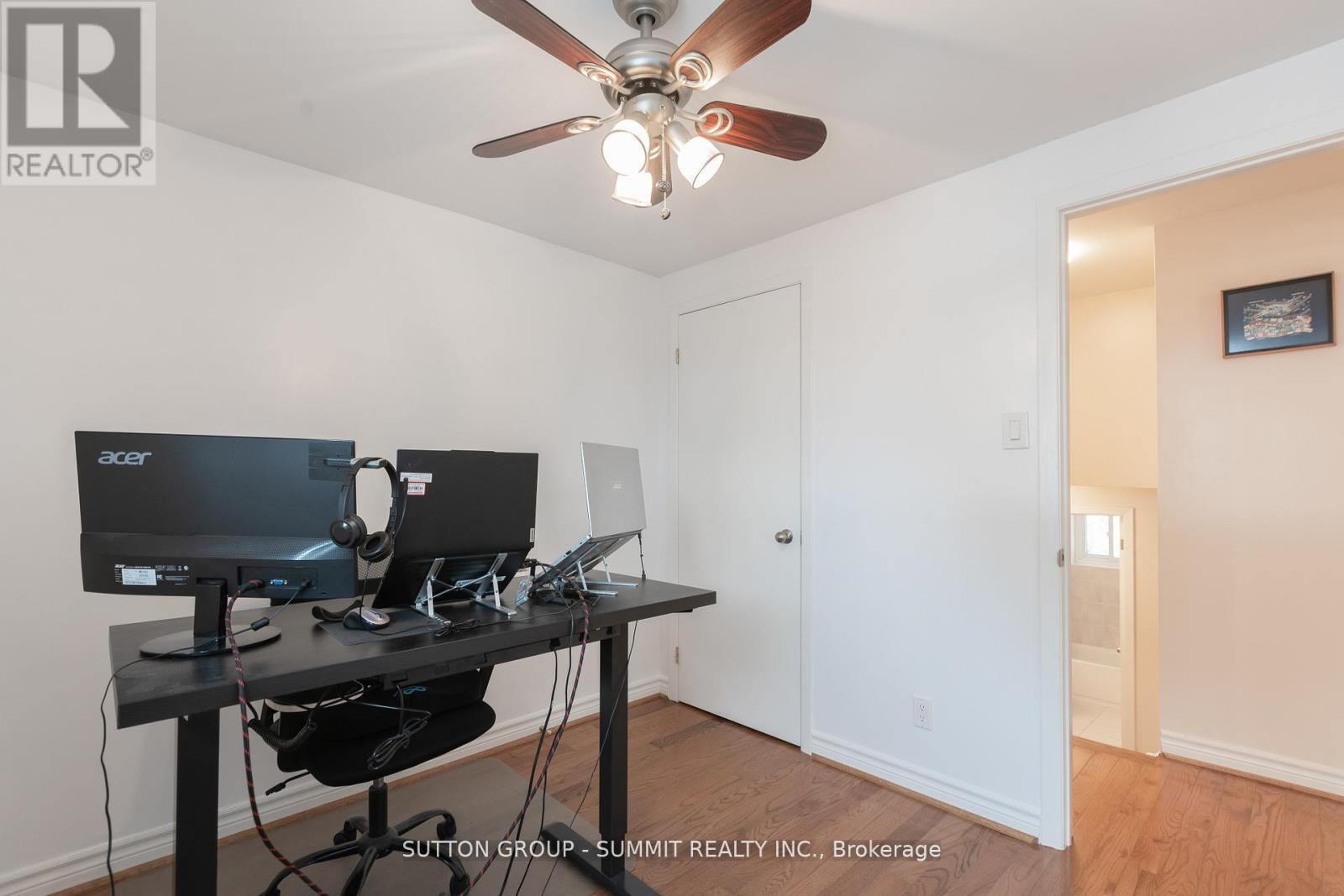 4 - 95 Rameau Drive, Toronto, Ontario  M2H 1T6 - Photo 26 - C12761004