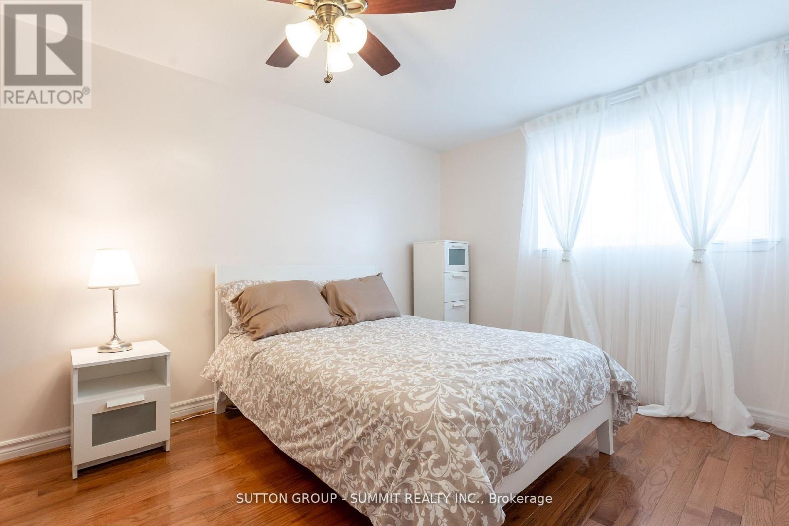 4 - 95 Rameau Drive, Toronto, Ontario  M2H 1T6 - Photo 27 - C12761004